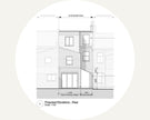Planning Package