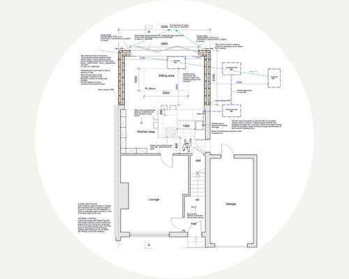 Single-Storey Rear Extensions: What You Can Build Under Permitted Deve ...