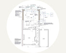 Building Regulations Package