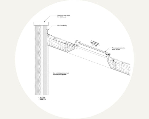 Building Regulations Package