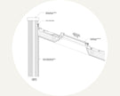 Building Regulations Package