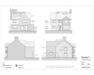 Planning Package