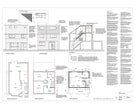 Building Regulations Package