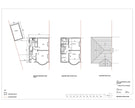 Planning Package
