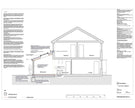 Building Regulations Package