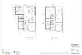Planning Package