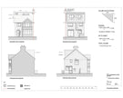 Planning Package